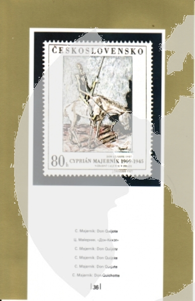 CZ 1989 98 022 **
